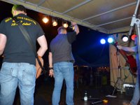 Sommertreffen 2018 - 234
